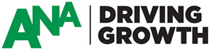 ANA-Driving-Growth-Logo