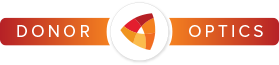 DonorOptics-Logo DonorOptics - business intelligence dashboard