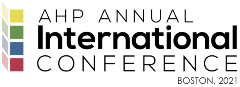 ahp-2021-intl-boston-logo