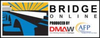 bridge-conference-online-logo