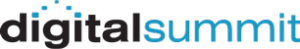digital-summit-atlanta-logo