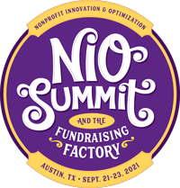 nio-summit-austin-2021-logo