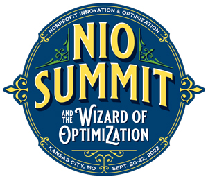 NIO-Summit-2022-Logo