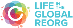 Nonprofit-Alliance-Leadership-Summit-logo