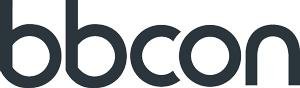 bbcon-logo