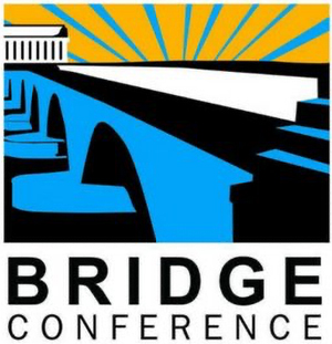 bridge-conference-logo