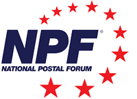 national-postal-forum-logo
