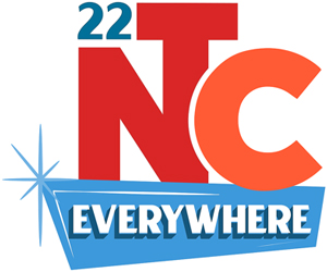 nten-everywhere-logo