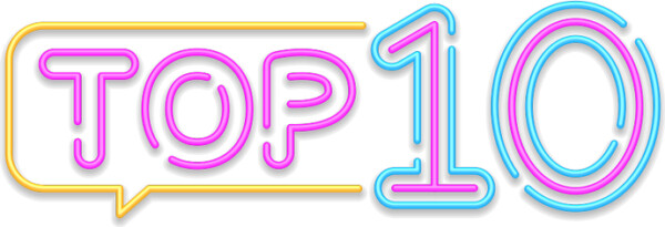 top-100-2