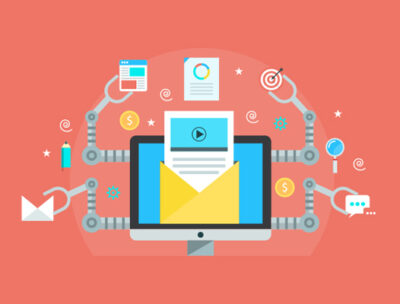 marketing-automation