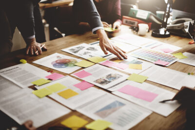 Business,People,Meeting,Design,Ideas,Concept