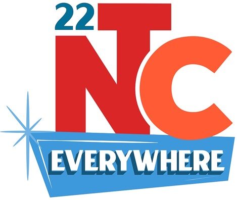 nten-2022-logo